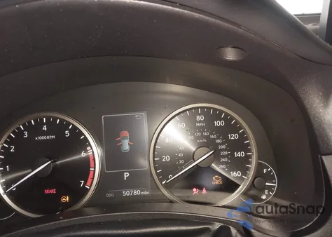 2021 Lexus Nx 300 from USA, damaged, VIN JTJGARDZ2M5031216